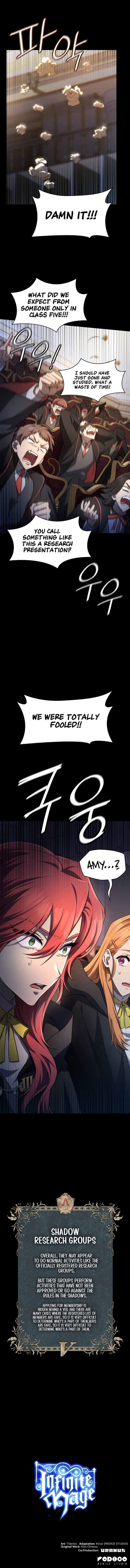 Infinite Mage, Chapter 55 image 74